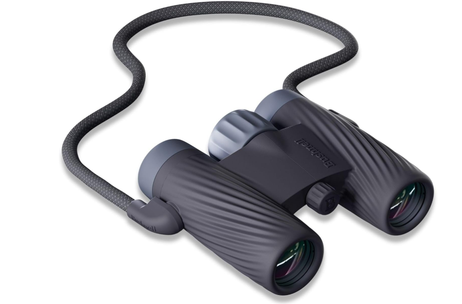 Best Budget Compact Binoculars for Birding