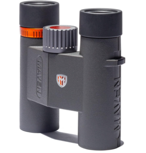 Maven C.2 10x28mm Compact Binocular