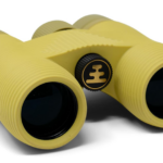 Best Compact Binoculars for African Safari