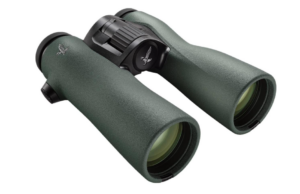 SWAROVSKI Optik NL Pure 8x42 Binoculars