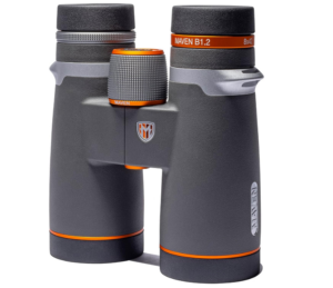 Maven B1.2 8x42 mm Binoculars