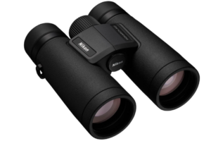 NIKON MONARCH M7 Binoculars