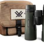 Best Binoculars for Safari and Bird watching