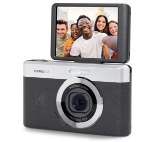 KODAK PIXPRO C1 13MP