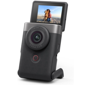 Canon PowerShot V10