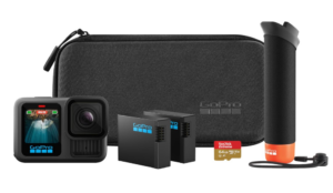 GoPro HERO13