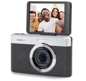 KODAK PIXPRO C1 13MP