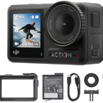 Best Camera for Vlogging under 500