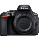 Best Budget DSLR Camera for Vlogging