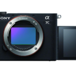 Best Cameras for Urban Photography