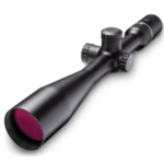 Best Scopes for .300 Winchester Magnum in 2026