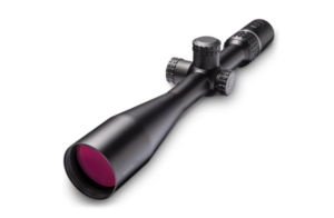 5 Best 300 Winchester Magnum Scopes