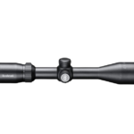 Best Scopes for .450 Bushmaster Straight Wall in 2026