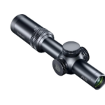 Best AR-15 Scopes for Coyote Hunting (2026)
