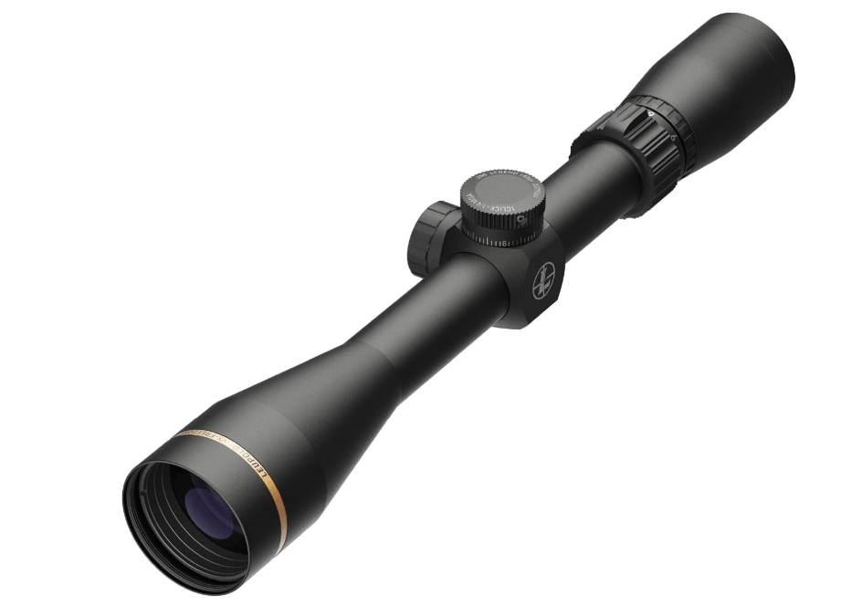 Leupold VX-Freedom 3-9x40