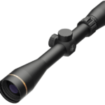 Best Scopes for CVA Paramount Muzzleloader