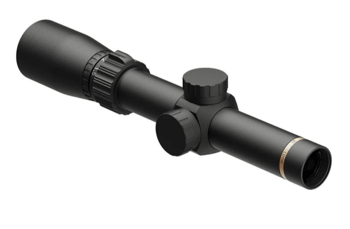 Leupold VX-Freedom 1.5–4x20