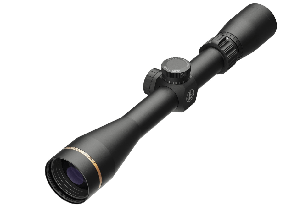 Leupold VX-Freedom 3–9x40 Hunt-Plex