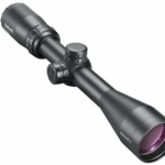 Best Scopes for Henry Lever Action Deer Rifle