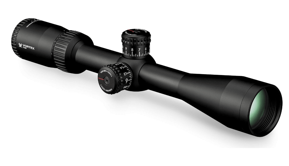 Vortex Diamondback 3-9x40