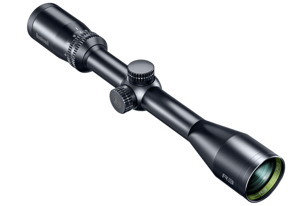 Bushnell Rimfire 4x32mm