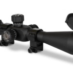 Best Budget FFP (First Focal Plane) Scopes