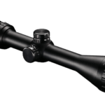 Best Scopes for Howa 1500 Bolt Action