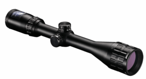 5 Best Scopes for Howa 1500 Bolt Action