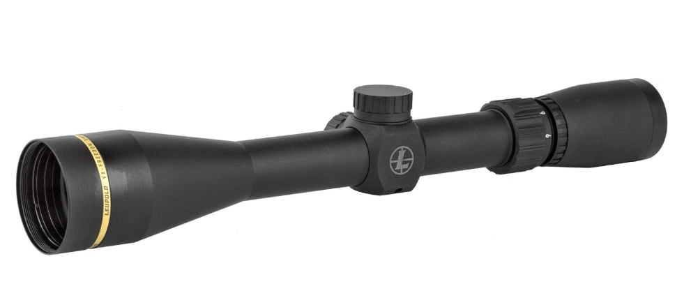 Leupold VX-Freedom 3-9x40 Rimfire