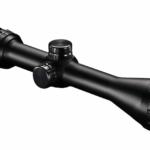 Best Scopes for .17 HMR Rimfire Varmint Rifle