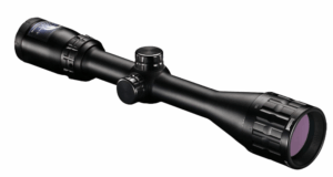 5 Best Scopes for .17 HMR Rimfire Varmint Rifle