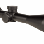Best Scopes for Winchester Model 70 Classic Rifle