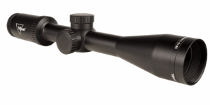 5 Best Scopes for Winchester Model 70 Classic Rifle