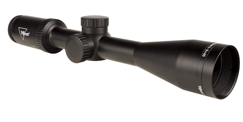 Best Scopes for Winchester Model 70 Classic Rifle
