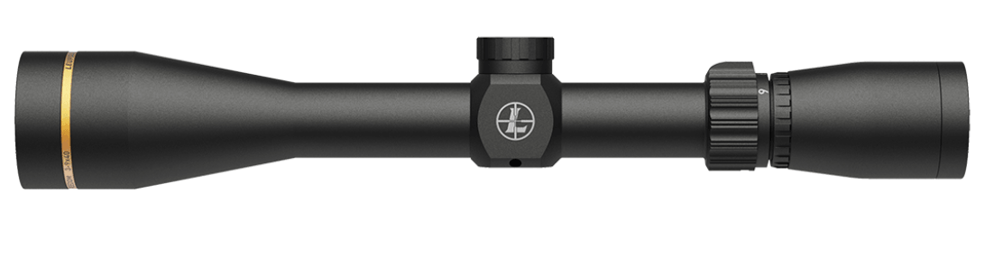Leupold VX-Freedom 3-9x40 Rimfire