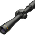 Best Illuminated Reticle Scopes for Dawn and Dusk