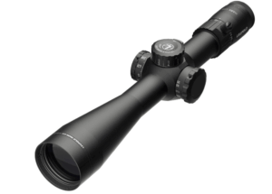 5 Best Scopes for Bergara B-14 HMR Target Rifle