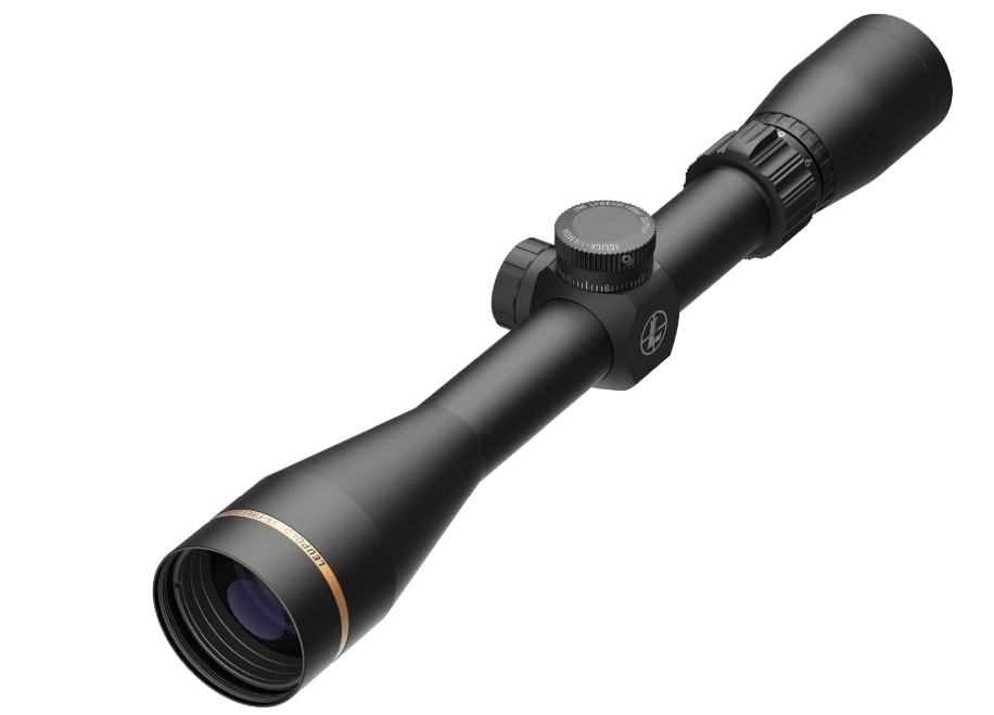 Leupold VX-Freedom 3-9x40