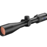 Best Lightweight Scopes for Mountain Hunting (2026)