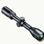Best Waterproof Fog Proof Hunting Scopes (2026)