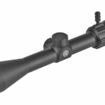 Best Scopes for .350 Legend Deer Hunting in 2026