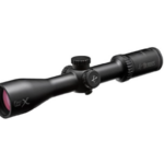 Best Low Light Scopes for Thick Brush in 2026