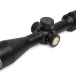 Best Scopes for .30-06 Springfield Hunting Rifle