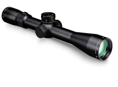 Vortex Razor HD LHT 3-15×42