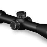 Best Scopes for Christensen Arms Ridge Rifle