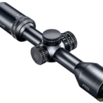 Best Budget Scopes for 100-Yard Target Shooting (2026)