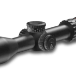 Best Scopes for .308 Winchester Bolt Action Rifle