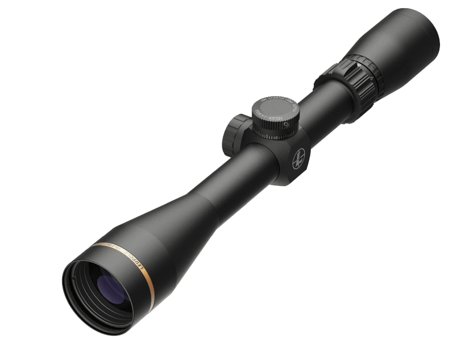 Leupold VX-Freedom 3-9×40