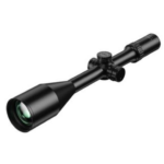 Best Long Range Scopes Under $300