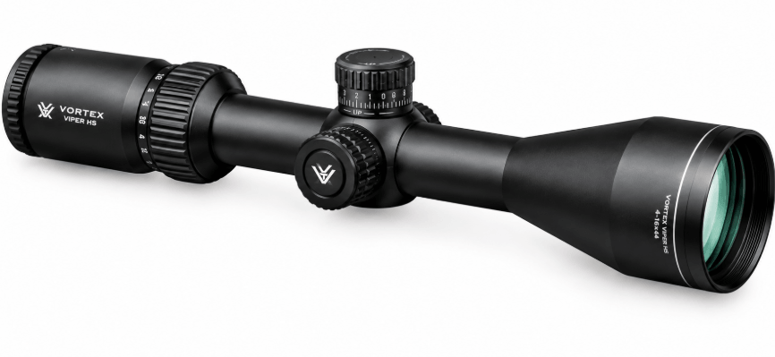 Vortex Viper HS 4-16×44